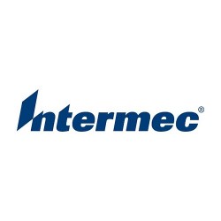 Intermec