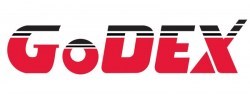 Godex-logo_250x2507