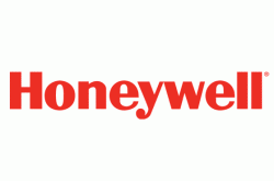 Honeywell-Logo_250x250
