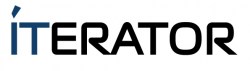 Iterator-logo-bold