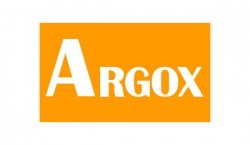 argox-logo_250x250