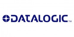 datalogic-logo1_250x250