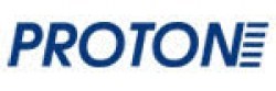 proton-logo_250x250