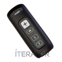 Радиосканер Motorola (Zebra) CS 4070 Bluetooth