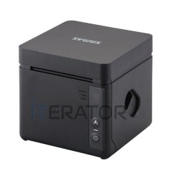 Gcube/Sam4s Callisto POS чековый принтер купить