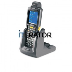 Терминал сбора данных Motorola MC 3200 Rotate