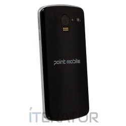 Терминал сбора данных Point Mobile PM30