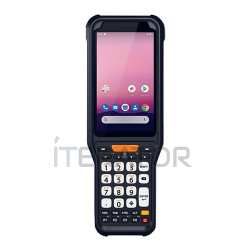 Промышленный терминал ТСД PM351 Point Mobile