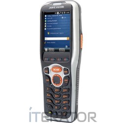 Мобильный терминал сбора данных Point Mobile PM260