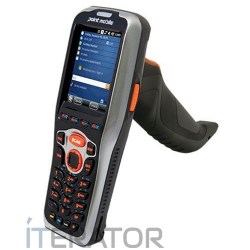 Мобильный терминал сбора данных Point Mobile PM260