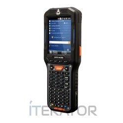 Промышленный терминал сбора данных Point Mobile PM450