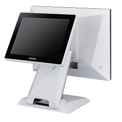 SAPPHIRE POS-моноблок, 15 дюймов, CPU J6412