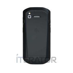 Мобильный ТСД Zebra/Motorola/Symbol TC52\57