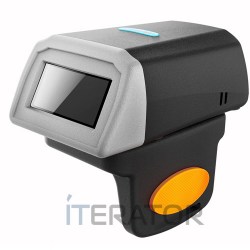 Сканер-кольцо UROVO R70/R71