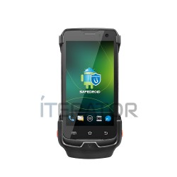 Терминал сбора данных UROVO i6310