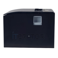 Купить дешевый принтер чеков Xprinter XP-E200M, компания Итератор