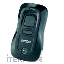 Сканер с памятью Zebra CS3000 (Motorola, Symbol)
