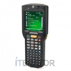 Мобильный ТСД бу Motorola MC3100S купить