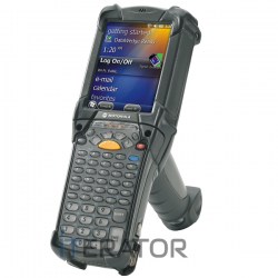 Промышленный терминал сбора данных Motorola MC 9190 G бу