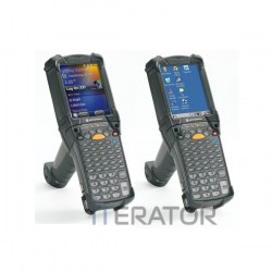 Промышленный терминал сбора данных Motorola MC 9190 G