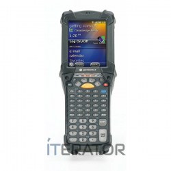 Промышленный терминал сбора данных Motorola MC 9190 G