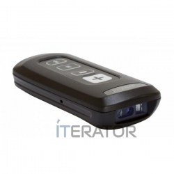 Радиосканер Motorola (Zebra) CS 4070 Bluetooth