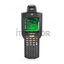 Б/У терминал сбора данных MC 3190 R Motorola (Symbol)