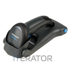 Ручной сканер штрих кода  Datalogic QW2120