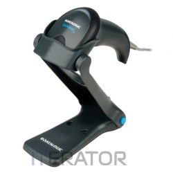 Ручной сканер штрих кода  Datalogic QW2120